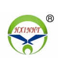Shandong HengXing Home Textile International Trade Limited